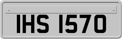 IHS1570