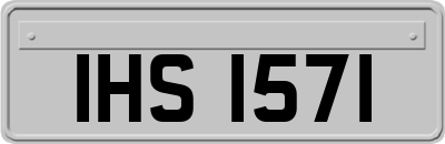 IHS1571