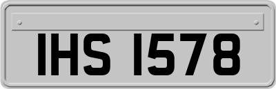 IHS1578