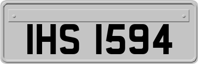 IHS1594