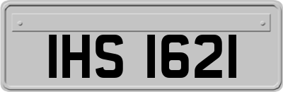 IHS1621