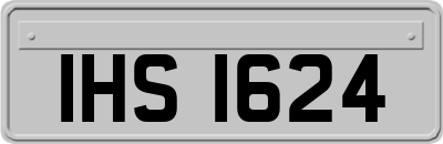 IHS1624