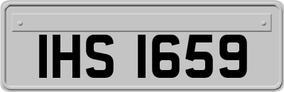 IHS1659