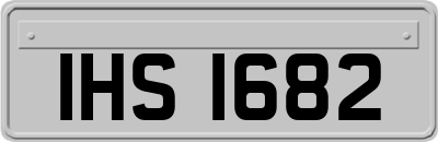 IHS1682