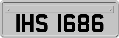 IHS1686