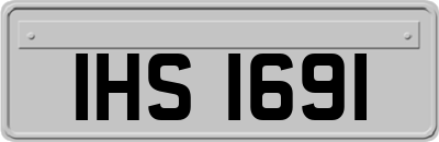 IHS1691