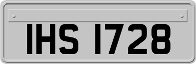 IHS1728