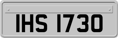 IHS1730