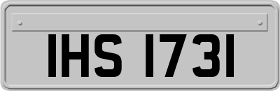 IHS1731