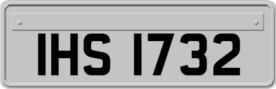 IHS1732