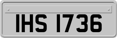 IHS1736