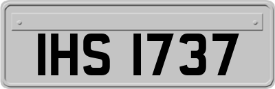 IHS1737