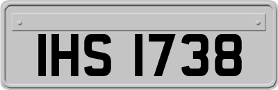 IHS1738