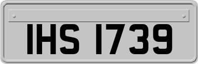 IHS1739