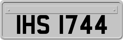 IHS1744
