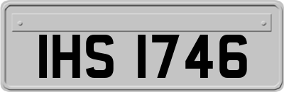IHS1746