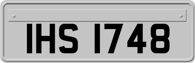 IHS1748