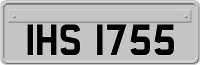 IHS1755