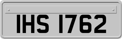 IHS1762