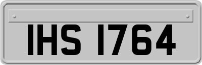 IHS1764