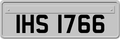 IHS1766