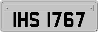 IHS1767