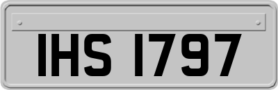 IHS1797