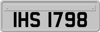 IHS1798