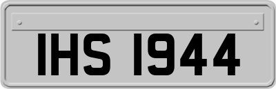 IHS1944