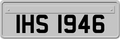 IHS1946