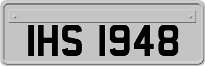 IHS1948