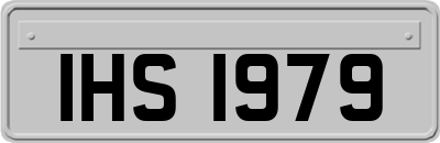 IHS1979