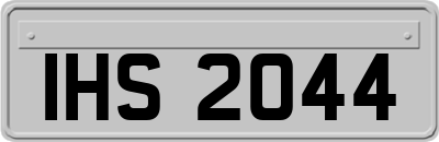 IHS2044