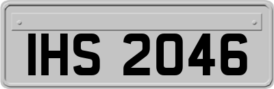 IHS2046