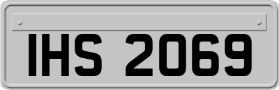 IHS2069