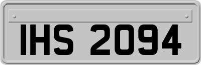 IHS2094