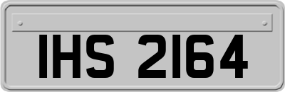 IHS2164