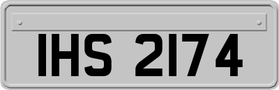 IHS2174