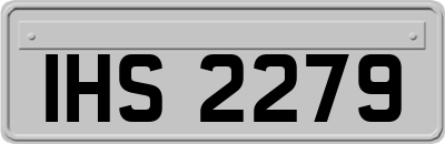 IHS2279