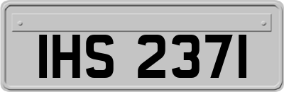 IHS2371