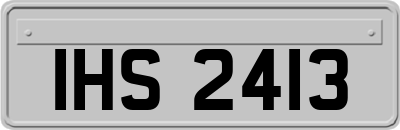 IHS2413