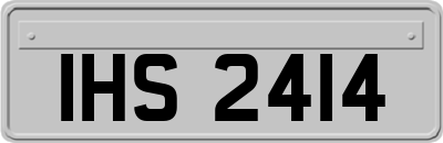 IHS2414