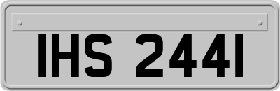 IHS2441
