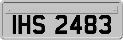 IHS2483