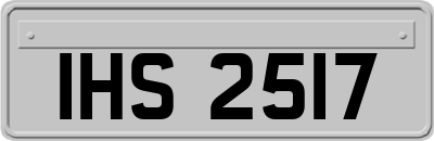 IHS2517