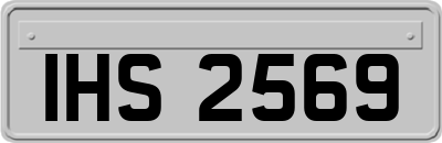 IHS2569
