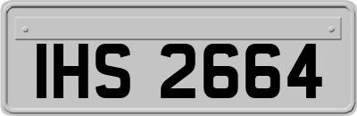 IHS2664