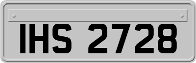 IHS2728