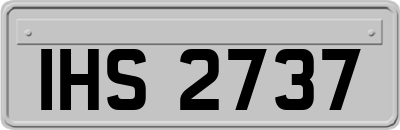 IHS2737