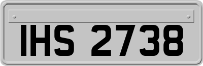 IHS2738